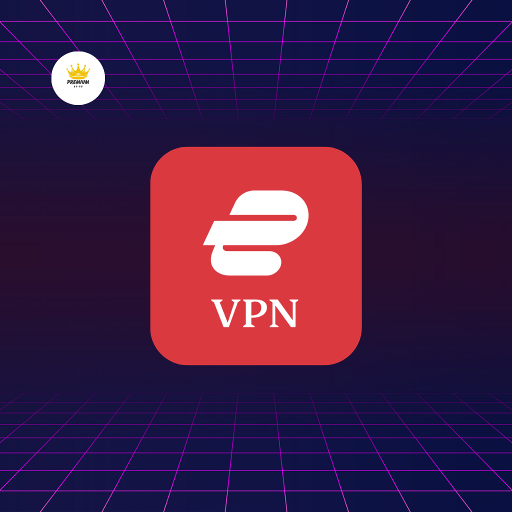 Express Vpn Mobile