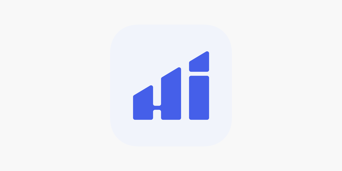 Hiddify VPN အသုံးပြုနည်း